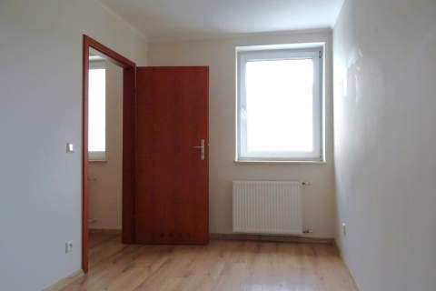 Stały meldunek POLECAM