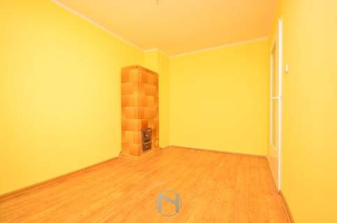 Mieszkanie na sprzedaż, 53,2 m2, Gorzów Wielkopolski