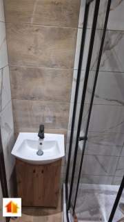 Lubaczów dom 110 m2 gotowy do zamieszkania