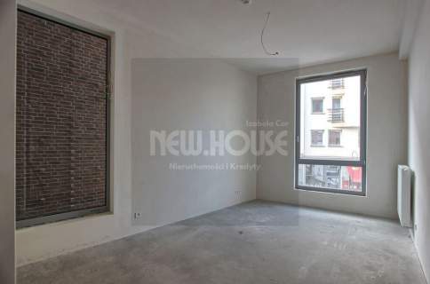 Lokal użytkowy do wynajęcia, 28,71 m2, Szczecin