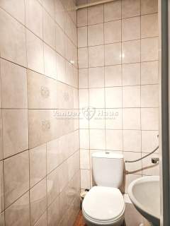 Dla rodziny Balkon, duża piwnica, osobna kuchnia
