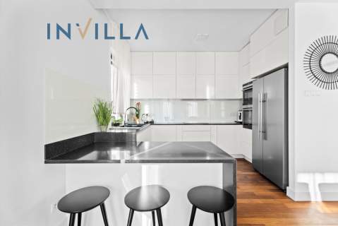 Apartament Sopocka Rezydencja