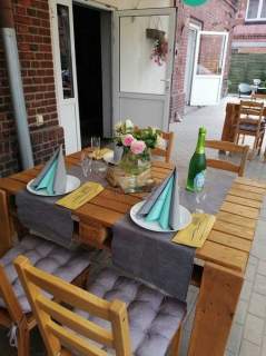 Restauracja/lokal usługowy w Ziębicach 600 m2