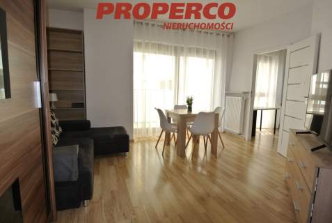 Mieszkanie 2pok,42m2 Bemowo ul.Powstańców Śląskich