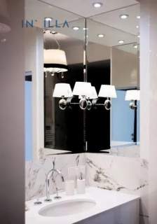 Nowy Apartament Top 2 pokoje 55 m2 Wilanów