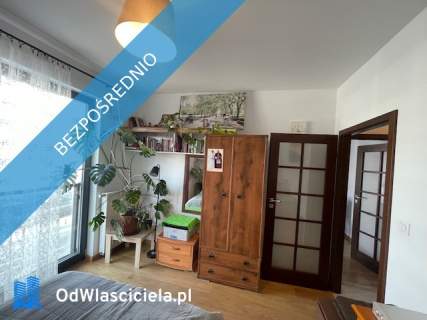  3 pokoje, 71 m , balkon, garaż Konstruktorska gotowe do zam