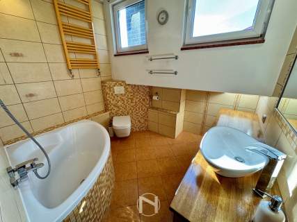 Dom na sprzedaż, 160 m2, Gorzów Wielkopolski