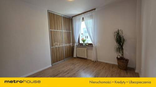 Mieszkanie do wprowadzenia, pełna infrastruktura.
