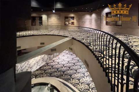 Na wynajem 2000 m2 , klub, muzeum, rozrywka bliska Wola, samodzielny
