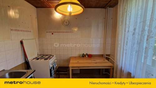 3 pok 70 m Parter Hetmańska Zielona okolica