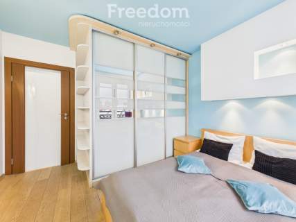 100m od plaży Apartament marzeń Gdańsk Jelitkowo