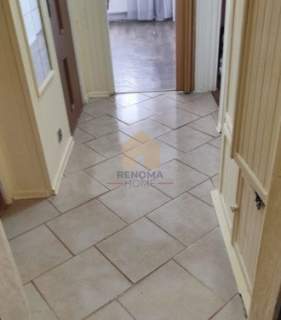 Parter 38 m 2 pokoje Jawor