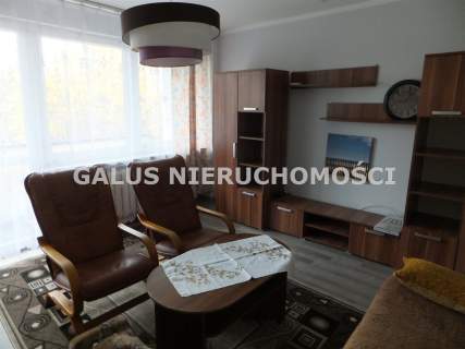 Wysłouchów blok nr 26