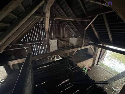 Działka budowlana na sprzedaż, 2007 m2, Gostyń