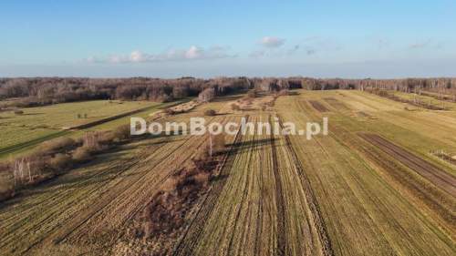 Jodłówka działka budowlana lokata w ziemi