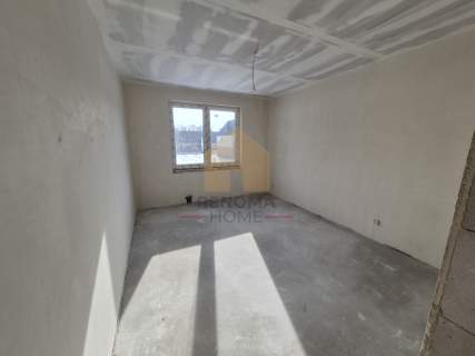Mieszkanie 74m2 Poddasze 56 m2