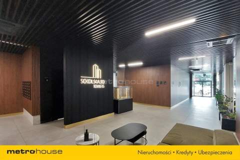 Jedyny taki apartament w samym sercu Katowic