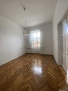 Na Sprzedaż mieszkanie Przemyśl, ul. Rokitniańska
