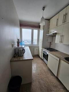 Mieszkanie do wynajęcia, 89 m2, Szczecin