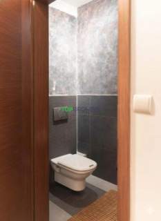 Przestronne 3 pokoje, ogród zimowy, balkon