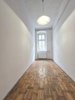 DWUSTRONNE, OSOBNE POKOJE, PIWNICA -Cena 9342zł/m2