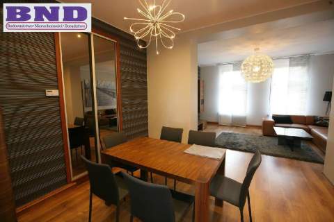 Gliwice centrum atrakcyjny apartament do wynajęcia