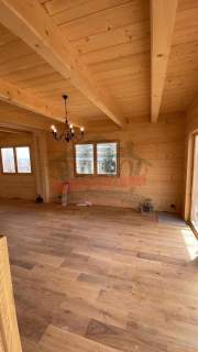 Dom z widokiem Zakopane inwestycja