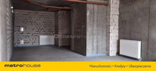 Lokal użytkowy do wynajęcia, 77 m2, Warszawa