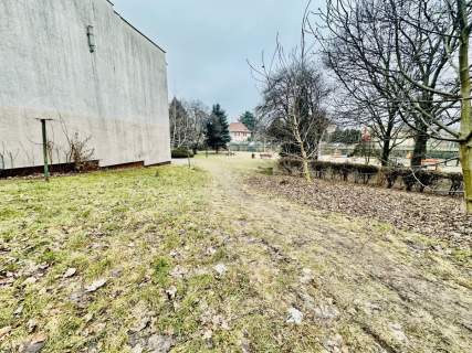 Mieszkanie z wyposażeniem w cenie centrum