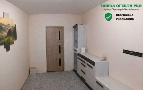 66 m , 3 pokoje, winda, Chełm