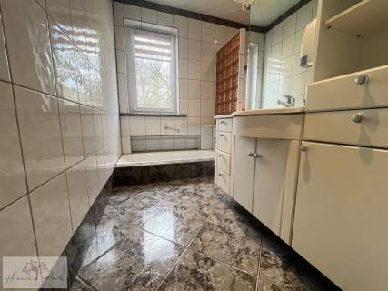 2 w 1 dom gotowa przestrzeń pod biznes - 160m2