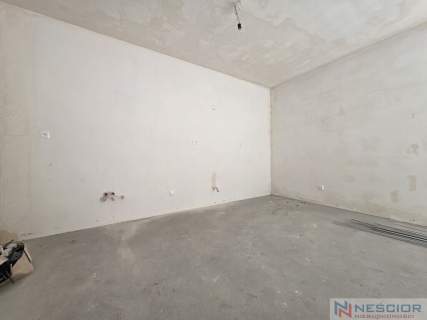Piękne mieszkanie z wyjściem na ogród 77.43m2