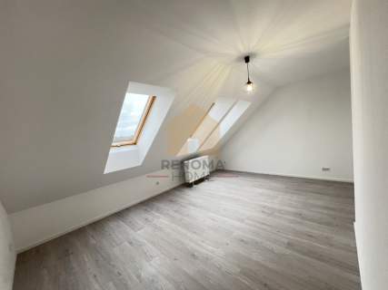 Nowy apartament wykończony pod klucz Krzeptów