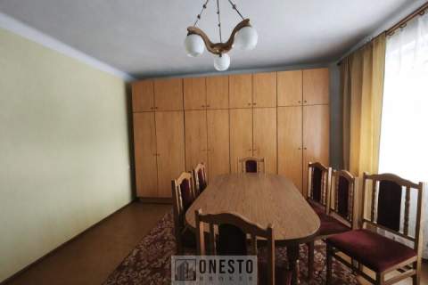 Dom Siedlisko w urokliwym miejscu działka 29a, Wierzchowiska