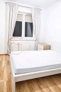 2 POKOJE, PARKING, BALKON, 54 m , WZGÓRZE WOLNOŚCI