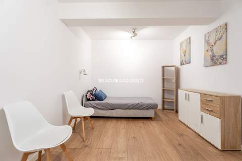 lokal usługowy ok. 55,3m2 Stare Miasto