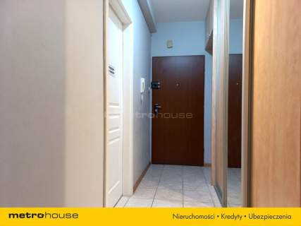 2 pokoje 55 m Centrum/ balkon piwnica KW