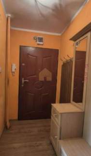 3 pokoje Niski czynsz Balkon Zabobrze I