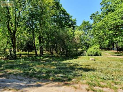 Przestonny apartament dla rodziny, 4 pokoje