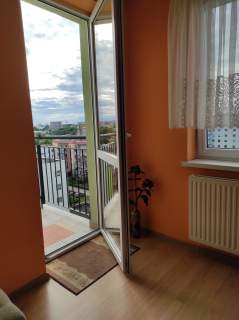 KOŁOBRZEG, MIESZKANIE Z 2 WINDAMI, BLISKO MORZA,PIĘKNY WIDOK