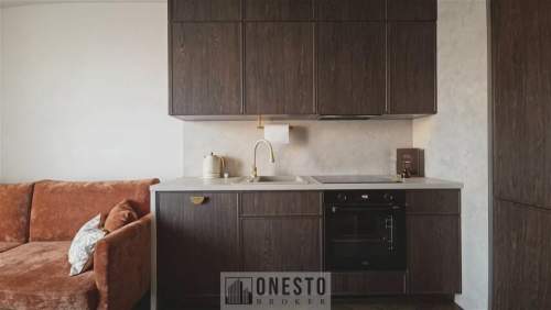 Nowe mieszkanie garaż, Apartamenty Reduta, ul. Lubomelska