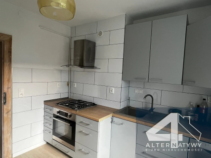 47 m 2 Pokoje Do wprowadzenia Szobiszowice