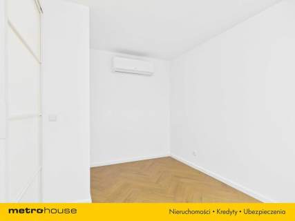 Apartament w centrum Katowic z przejęciem najmu