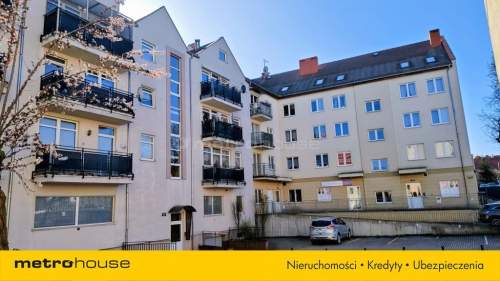 69m w centrum Bolesławca zakochasz się od wejścia