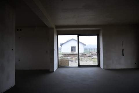 Dom na sprzedaż, 160 m2, Borowa Góra
