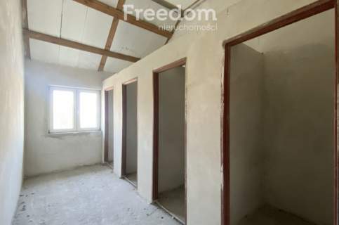 Na wynajem powierzchnia biurowo-produkcyjna, 490m2