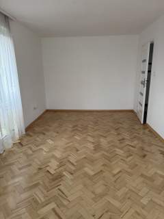 NOWA CENA 2 pokoje 43 m Bez prowizji 