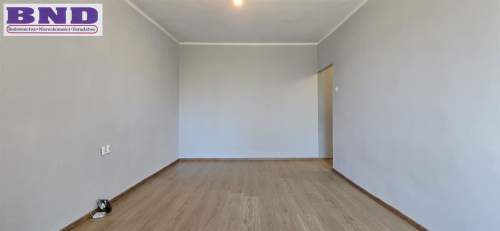 MIESZKANIE 44m Kamieniec 20min. Gliwice Tarn.Góry