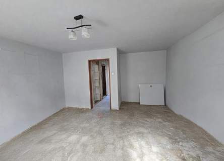 Mieszkanie na sprzedaż, 36,57 m2, Będzin