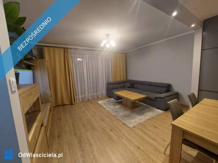 Białołęka/Arcangela Corellego/2 pok. 48m2/ komórka / miejsce...